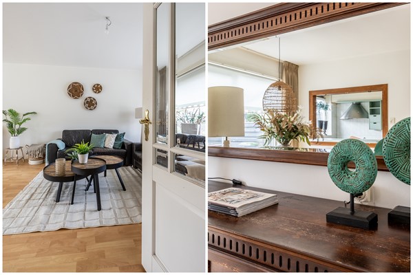 Medium property photo - Amestelle 189, 1161 AX Zwanenburg